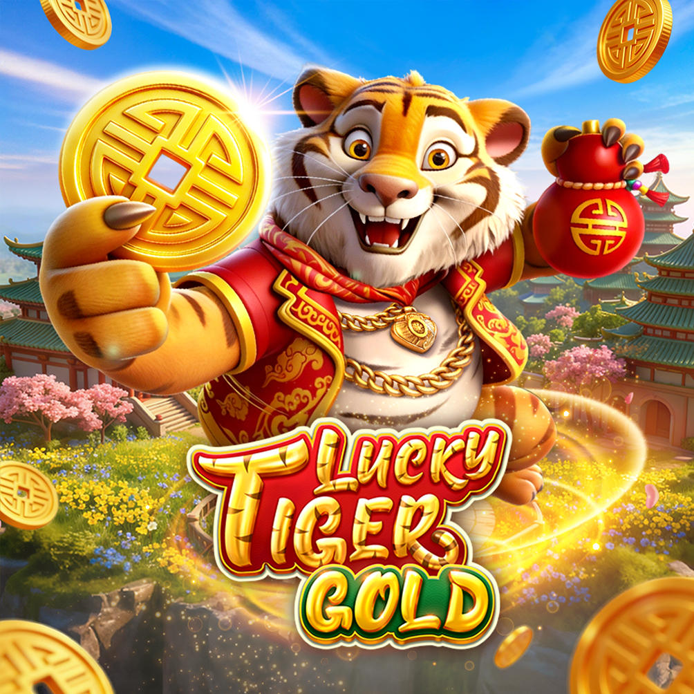 https://l4m6-cdn3-platform.tarafbet952.com/resources//media/games_images//tapking_pragmatic_play/Lucky_Tiger_Gold_23725.png